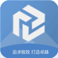 安逸防闪框架最新版下载_安逸防闪框架2026版下载 v9.9.9安卓版