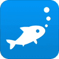 子牙钓鱼app