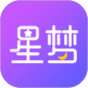 星梦漂流瓶