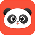 头像集app