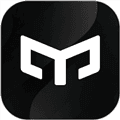 易来app安卓版下载_易来智能家居官方版app下载 v1.33.0最新版