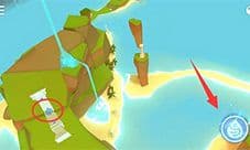 悠梦第一关怎么过 0-1关卡通关攻略