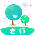 趣教app