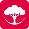 嘉品云市app