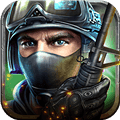 全民枪战2腾讯版