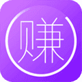 网上兼职APP