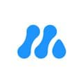 MarginNote3app