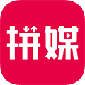 拼媒app