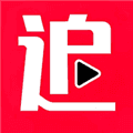 剧下饭app最新版本