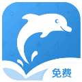 海纳小说阅读器老版本