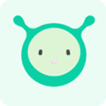 车萝卜小蜜app