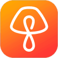 城家app