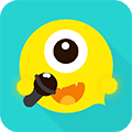 壳壳语音app