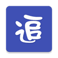 老子追剧2024官方最新版