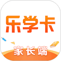 乐学卡家长版