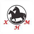 小黑马智行app官方下载_小黑马智行最新版本下载 v1.3.7安卓版