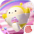 蛋仔派对先锋服最新版