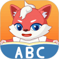 萌趣ABC app
