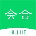 会合app
