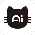 探客猫app