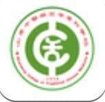 山东中医药高等专科学校