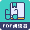 珠穆朗玛app