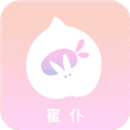 蜜仆app