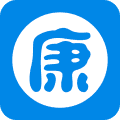 可康安手机版