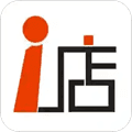 i店app