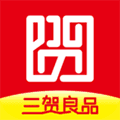 三贺良品app