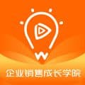 我们在线app
