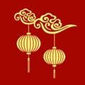灯谜大全APP