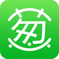 青葱时代app