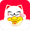 品类猫app