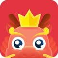 全民短视频app
