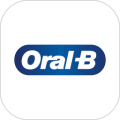 oralbapp官方下载_OralB电动牙刷app下载 v10.7.1最新版