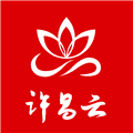 许昌云app