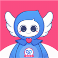 咸麦app