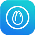 硕眼探企app