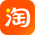 手机淘宝精简版