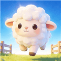 好运小羊红包版下载_好运小羊2026下载 v1.0.0.2安卓版