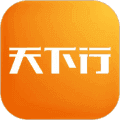 天下行租车软件下载_天下行租车app下载 v2.10.26安卓版