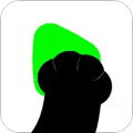 快点TVapp