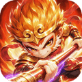 梦镜仙缘最新版下载_梦镜仙缘手游下载 v1.2官方版
