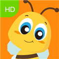 安妮花HD app
