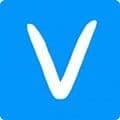 vilipix插画世界app