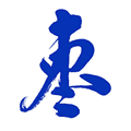 枣解决枣满意app