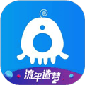 微链创投app