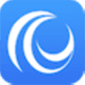智乐园app