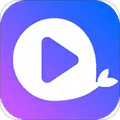 大鱼视频助手app